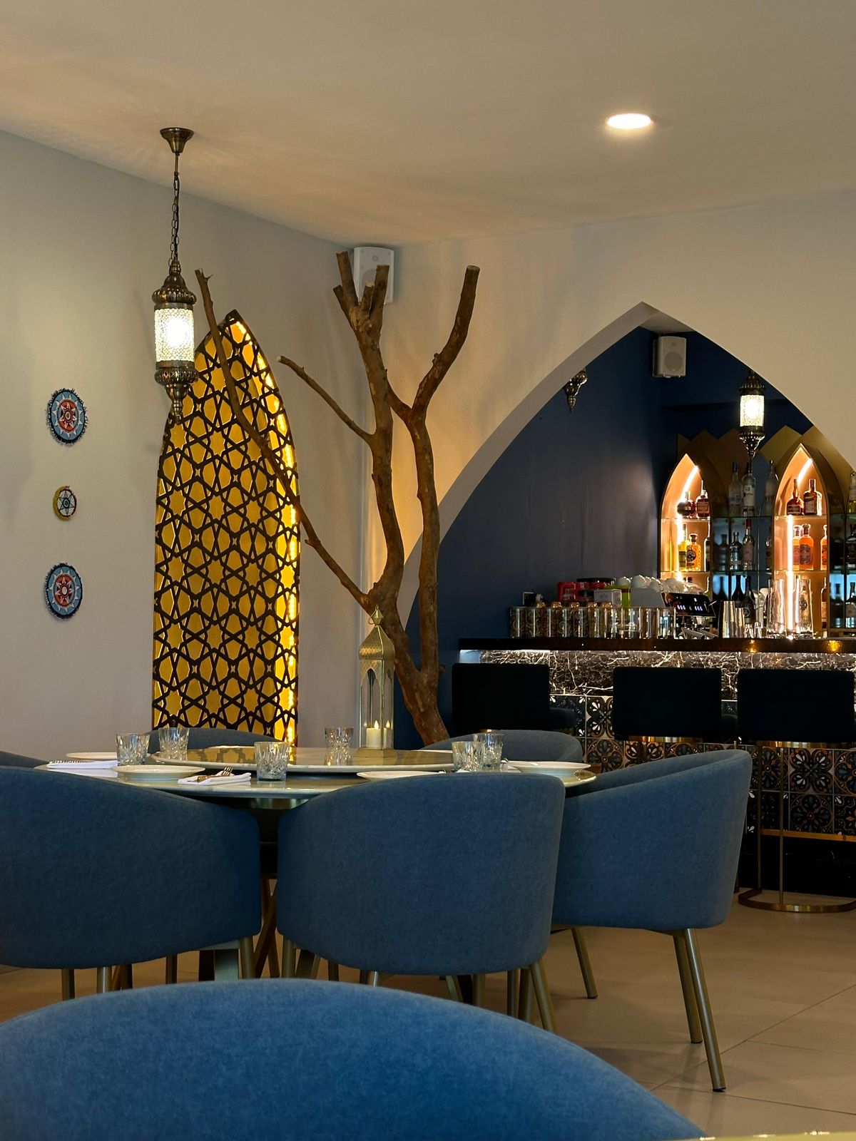 Shahs Kabob House GoRezerva Shahs Kabob House GoRezerva